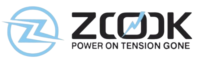 Powerup Zoook